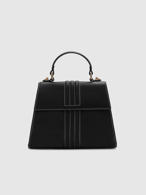 Blake Handbag